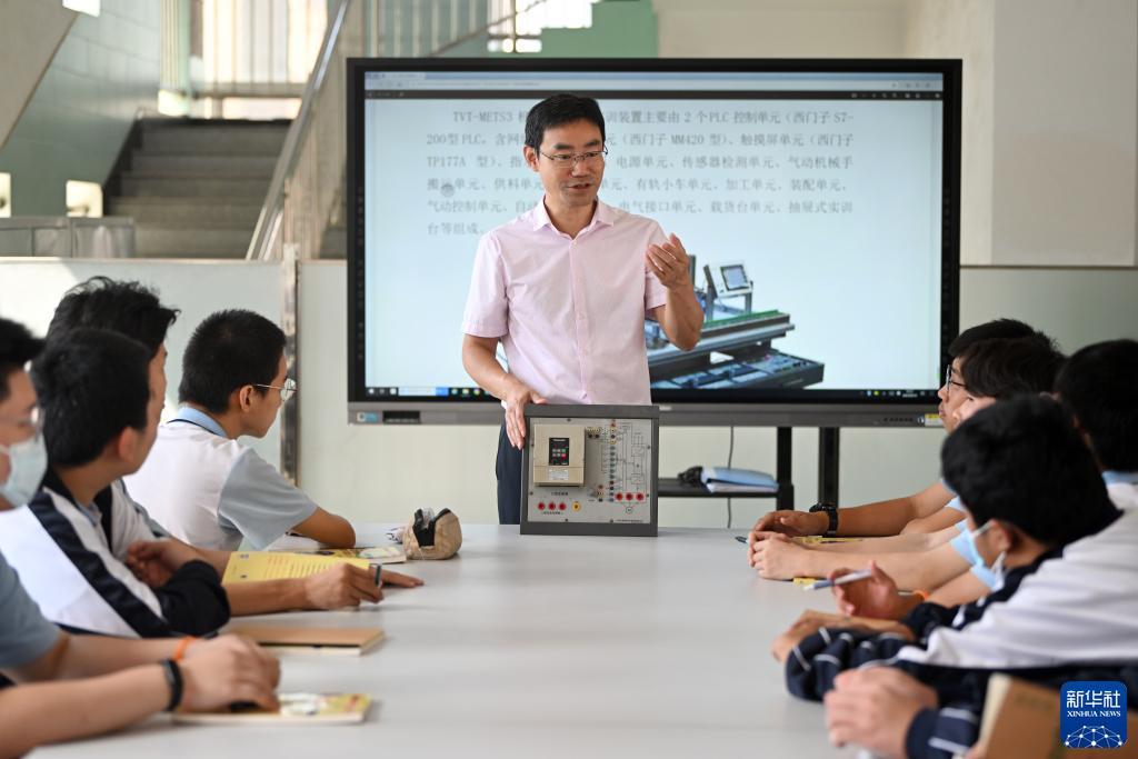 马尼拉赌场排名